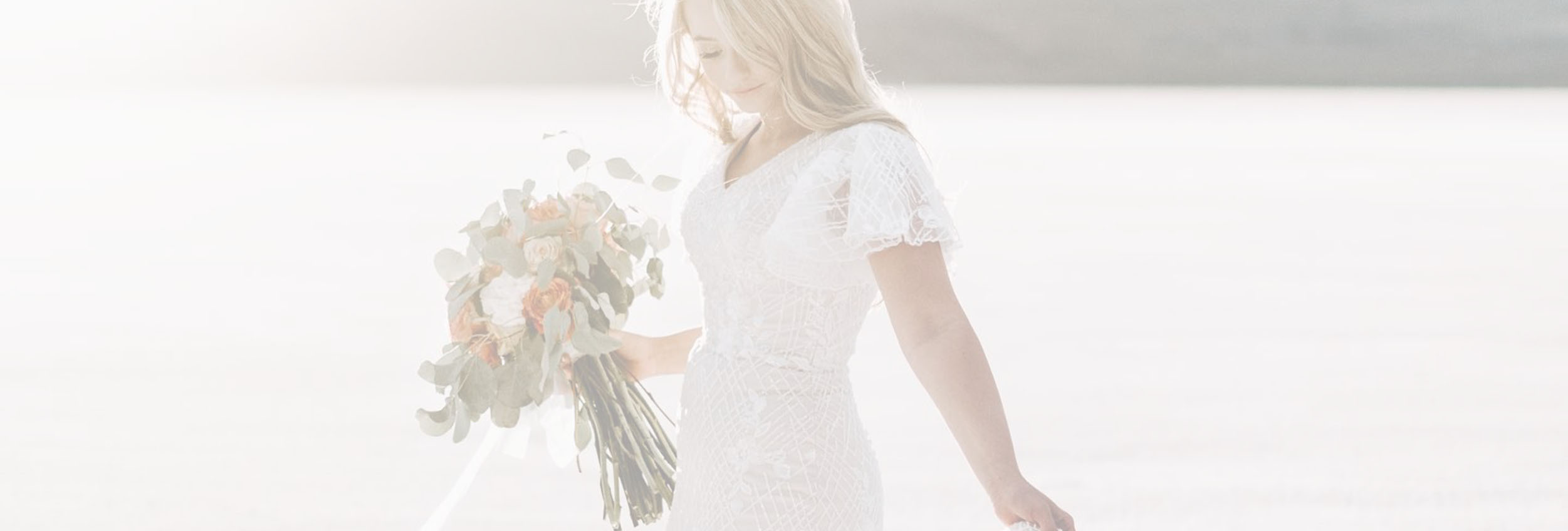 Dresses from Orem, Utah's Luxury Bridal Boutique